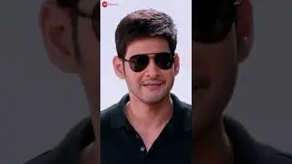 #Naidorintikada #Brahmotsavam #MaheshBabu #Samantha #KajalAggarwal #Shorts