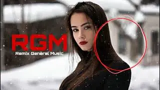 Моя Мишель - Зима в сердце (speed up)