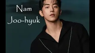 Know more about Nam Joo-hyuk