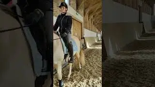 Konsultacje z Maestro