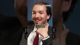 PROF DANS LE 93 : UN ÉLÈVE LÈCHE SA TABLE ET POUSSE UN CRI IMPROBABLE