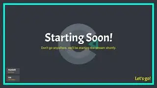 Fleshing out the first city! | Construct Team doing Construct Streams!