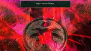 Gothic 3 - for Beliar