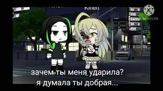 [👺]ЧТО ТАКОЕ ДОБРОТА МЕМЕ[👺]