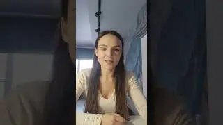 ஐ Курс 