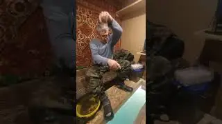 ДНЕВНОЙ РИПУС