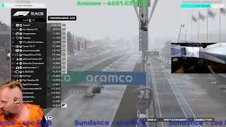 задонил 10 000