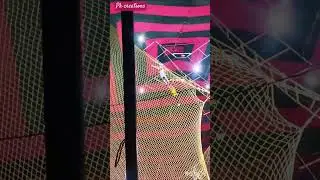 The Great Gemini Circus in Buxar #bihar @PreetiKumari_Pkcreations #enjoy #shortvideo