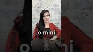 Erkak qachon xiyonat qiladi?
