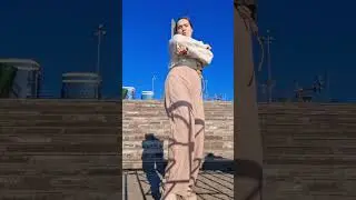 ESTE | Varya Efremova