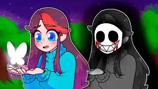 ¡NO CAIGAS En LA MALDICION De MIMIC! 😭💥💀 THE MIMIC en ROBLOX 😈con LOS PANAS
