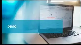 OAC + Prophix  - Webinar - Optimierung Ihrer Finanzprozesse mit den neuesten Prophix- Releases