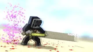 hits intro duel