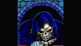 HARD PHONK x RAMIREZ x DEVILISH TRIO TYPE BEAT 2020 (Prod.Mengine)
