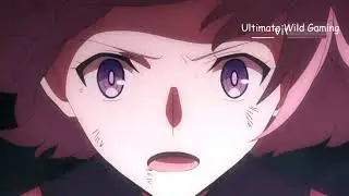 Fate Grand Order-Noble Phantasm's attacking | All those are amazing | Flight anime Scene