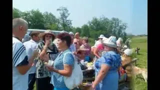 Мое слайд-шоу