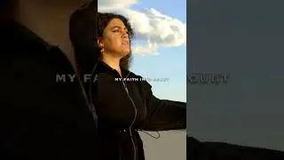 I gave too much POWER to all of my fears #fyp #christiansongs #christianmusic #worshipsongs #jesus