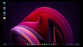 How to update Microsoft office | Tech Sarthak
