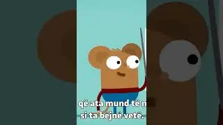 algorithm’s for kids