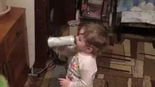 Вот это вставило!!! Я плакал!!! Ржу не могу!!!