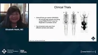 Prostate Cancer: Navigating Complex Treatment Landscapes in Oncology