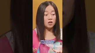 THIS Tiny Change Gained 