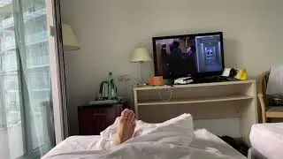 Фокусники 😃