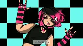 OMG ITS WORSE THAN WE THOUGHT THEY MADE HER EMO!