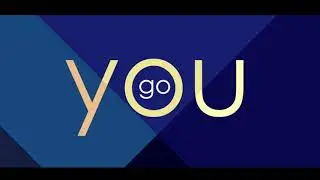 Overgrown Lyrics video