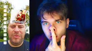 CEL MAI AMUZANT ROMÂN DIN ISTORIA ROMÂNILOR AMUZANȚI