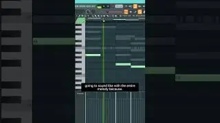 The Best Free VST For Bass Sounds 