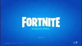 Fortnite_20200521110640