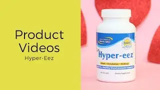 Hyper-Eez
