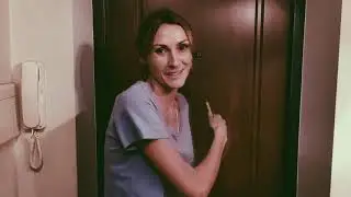 яжмать тамара ребёнок страшнее ментов nz comedy