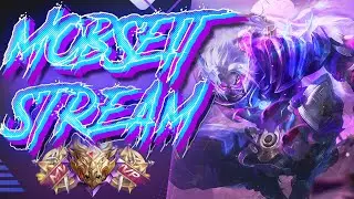 2 попытка вернутся   MOBILE LEGENDS BANG BANG