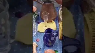 Харьков Барахолка #shorts