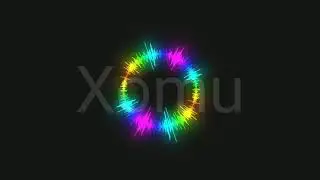 Xomu - Lanterns sóng nhạc huyền bí