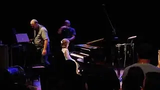 Recital piano Alice 28/05/2023