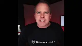 WWHH Door and Window Tags in LayOut 2022 - Automate with SketchUp Components 