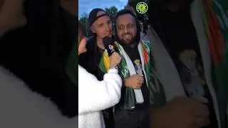 Кто узнал себя? #чтоузналаалла