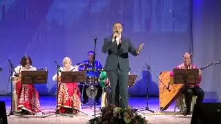 Счастье моё - Леонид Калинин
