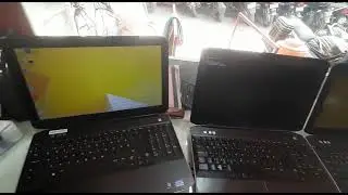 best price laptop in under 15000  dell hp  gorakhpur