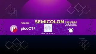 picoCTF (bases) | ctf tutorial in bangla | General skills | cyber security tutorial in bangla