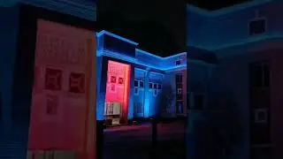 GM College || GM University || Sambalpur 