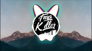 Ariana Grande - thank u, next (Neovaii Remix & Killer Remix)