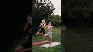 Music for yoga, meditation, relax #yoga #meditation #yogamusic #shorts