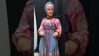 Пытки..
