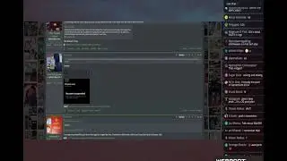 Null Talks About Opsec