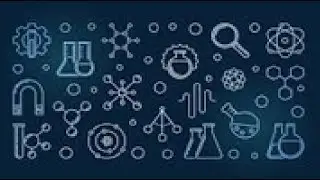 Clips Delight | 5 physics questions | Challenge your brain | Delightful Clip | part 4