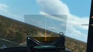 Пряма трансляція користувача Steam